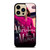 MARVELOUS MRS MAISEL 2 iPhone 14 Pro Max Case Cover