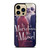 MARVELOUS MRS MAISEL iPhone 14 Pro Max Case Cover