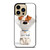 MAX SECRET LIFE OF PETS iPhone 14 Pro Max Case Cover