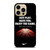 MICHAEL JORDAN BASKETBALL NIKE iPhone 14 Pro Max Case Cover MICHAEL JORDAN BASKETBALL NIKE iPhone 14 Pro Max Case Cover