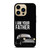 MINI COOPER I AM YOUR FATHER iPhone 14 Pro Max Case Cover