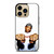 MOBB DEEP PRODIGY SUPREME iPhone 14 Pro Max Case Cover