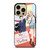 MY DRESS UP DARLING ANIME iPhone 14 Pro Max Case Cover