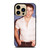 NICK JONAS COOL iPhone 14 Pro Max Case Cover NICK JONAS COOL iPhone 14 Pro Max Case Cover