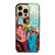 OLLIOLLI WORLD SKATEBOARD GAMES iPhone 14 Pro Max Case Cover