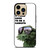 OSCAR THE GROUCH SESAME STREET iPhone 14 Pro Max Case Cover OSCAR THE GROUCH SESAME STREET iPhone 14 Pro Max Case Cover