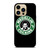 PABLO ESCOBAR MEDELLIN COCCAINE iPhone 14 Pro Max Case Cover