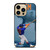 PETE ALONSO LFGM NEW YORK METS iPhone 14 Pro Max Case Cover
