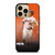 PETE ALONSO NEW YORK METS iPhone 14 Pro Max Case Cover