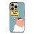 PETER GRIFFIN DO NOT PUSH BUTTON iPhone 14 Pro Max Case Cover