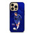 SAMANTHA KERR CHELSEA iPhone 14 Pro Max Case Cover
