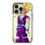 SON GOHAN DRAGON BALL iPhone 14 Pro Max Case Cover