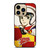SPEED RACER ANIME iPhone 14 Pro Max Case Cover