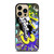 SPLATOON 3 GAMES 2 iPhone 14 Pro Max Case Cover