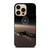 STAR CITIZEN SPACE GAMES iPhone 14 Pro Max Case Cover