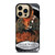 STAR WARS CHEWBACCA iPhone 14 Pro Max Case Cover
