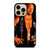STONE COLD STEVE AUSTIN WRESTLING iPhone 14 Pro Max Case Cover