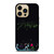STRAY KIDS BOY BAND iPhone 14 Pro Max Case Cover