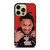STUNNA 4 VEGAS RAPPER 2 iPhone 14 Pro Max Case Cover