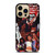 SZA COLLAGE iPhone 14 Pro Max Case Cover