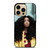SZA SOLANA IMANI ROWE SINGER iPhone 14 Pro Max Case Cover