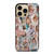 TAYLOR SWIFT AESTHETIC COLLAGE iPhone 14 Pro Max Case Cover