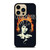 THE DOORS JIM MORRISON iPhone 14 Pro Max Case Cover