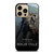 THE ELDER SCROLLS HIGH ISLE iPhone 14 Pro Max Case Cover