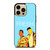 THE FRESH PRINCE OF BEL AIR SHOW iPhone 14 Pro Max Case Cover