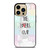 THE LOSERS CLUB IT MOVIES iPhone 14 Pro Max Case Cover