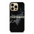 THE NBHD NEIGHBOURHOOD ROCK BAND iPhone 14 Pro Max Case Cover