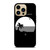 THE NEIGHBOURHOOD WIPED OUT iPhone 14 Pro Max Case Cover