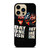THE USOS WRESTLING WWE iPhone 14 Pro Max Case Cover