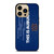 THIS IS AUBURN TIGERS FOOTBALL iPhone 14 Pro Max Case Cover