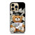 THIS IS NOT MOSCHINO TOY iPhone 14 Pro Max Case Cover