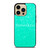 TIFFANY AND CO DIAMOND SPARKLY iPhone 14 Pro Max Case Cover