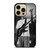 TOM MISCH MUSICIAN iPhone 14 Pro Max Case Cover
