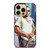 TREVOR PHILIPS GRAND THEFT AUTO V iPhone 14 Pro Max Case Cover
