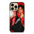TRIPPIE REDD RAPPER COOL iPhone 14 Pro Max Case Cover