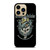 US ARMY SPECIAL FORCES iPhone 14 Pro Max Case Cover