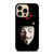 V FOR VENDETTA MOVIES iPhone 14 Pro Max Case Cover