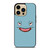 VENUSAUR POKEMON MONSTER ICON iPhone 14 Pro Max Case Cover