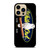 WHITE OWL CIGARS LOGO iPhone 14 Pro Max Case Cover