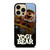 YOGI BEAR CARTOON 2 iPhone 14 Pro Max Case Cover