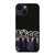 10CC ROCK BAND iPhone 14 Plus Case Cover