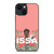 21 SAVAGE ISSA ALBUM iPhone 14 Plus Case Cover