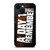 A DAY TO REMEMBER ROCK BAND LOGO 2 iPhone 14 Plus Case Cover A DAY TO REMEMBER ROCK BAND LOGO 2 iPhone 14 Plus Case Cover