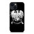 A DAY TO REMEMBER ROCK BAND LOGO iPhone 14 Plus Case Cover A DAY TO REMEMBER ROCK BAND LOGO iPhone 14 Plus Case Cover