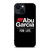 ABU GARCIA FISHING LOGO iPhone 14 Plus Case Cover