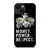 AL PACINO TONY MONTANA SCARFACE iPhone 14 Plus Case Cover
